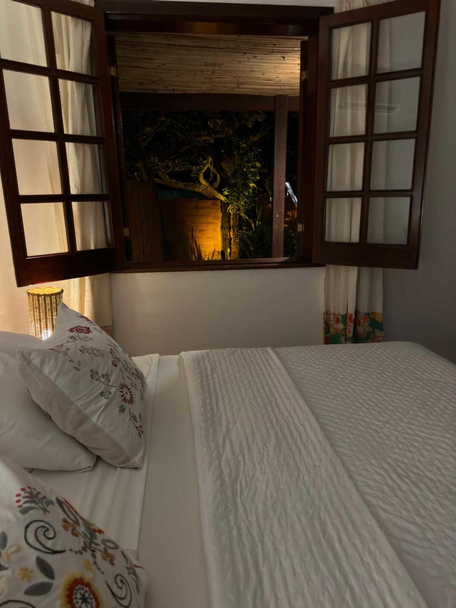 Vale Da Vacaria Hotel Serra do Cipo National Park Phòng bức ảnh