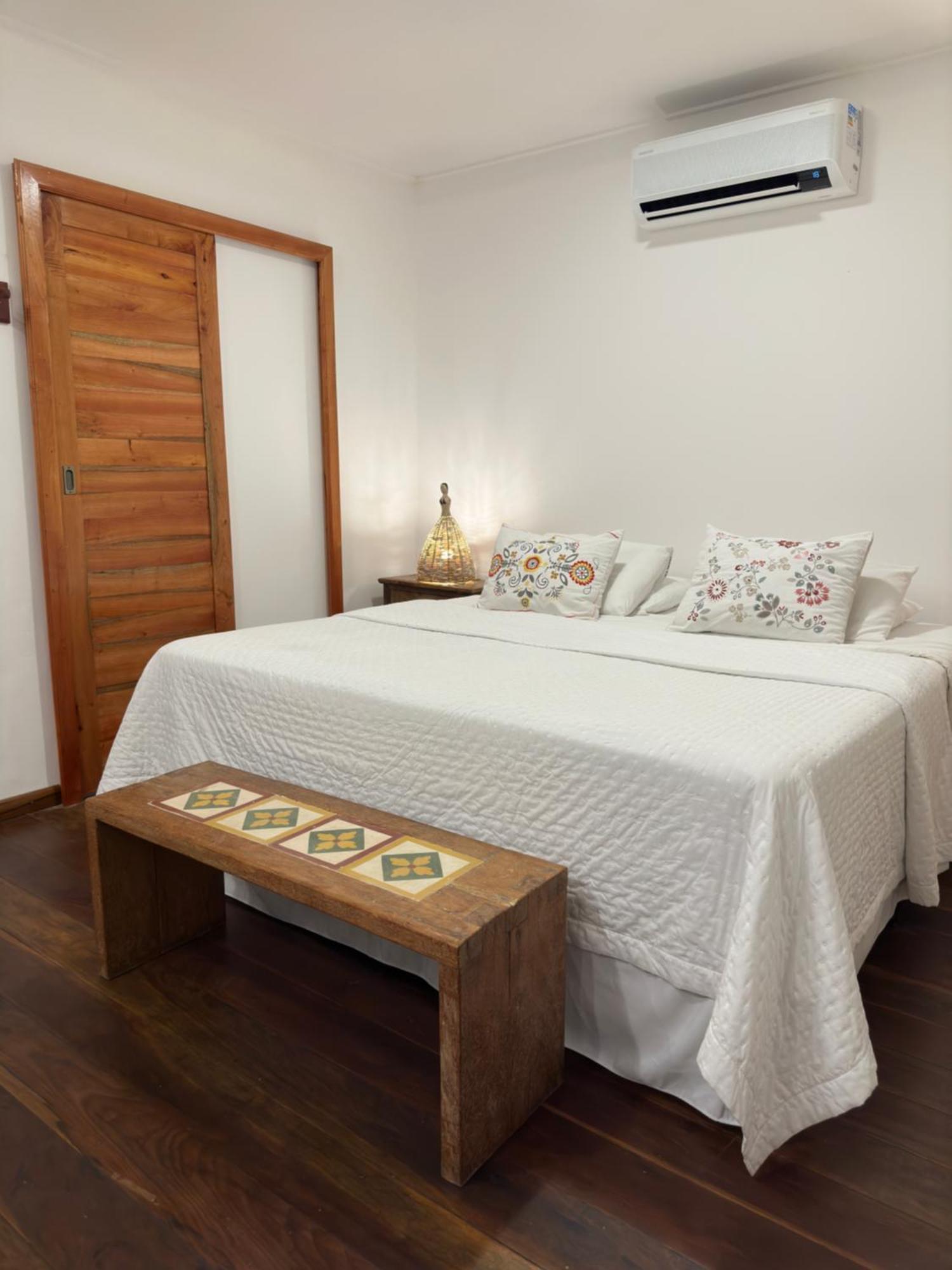 Vale Da Vacaria Hotel Serra do Cipo National Park Phòng bức ảnh